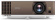 Картинка Проектор Benq W1800i DLP 2000Lm (3840x2160) 10000:1 ресурс лампы:4000часов 2xHDMI 3.1кг от магазина РЭССИ Проектор Benq W1800i DLP 2000Lm (3840x2160) 10000:1 ресурс лампы:4000часов 2xHDMI 3.1кг от магазина РЭССИ