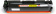 Картридж лазерный Print-Rite TFCA08YPU1J PR-054H YELLOW 054H Yellow желтый (2300стр.) для Canon LBP 621Cw/623Cdw/641Cw/643Cdw от магазина РЭССИ