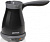 Кофеварка Электрическая турка Gorenje TCM330B 550Вт черный от магазина РЭССИ