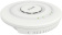 Точка доступа D-Link DWL-6610AP AC1200 1000BASE-T белый от магазина РЭССИ