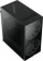 Картинка Корпус Aerocool Python-G-BK-v1 черный без БП ATX 1x120mm 2x200mm 2xUSB2.0 1xUSB3.0 audio bott PSU от магазина РЭССИ Корпус Aerocool Python-G-BK-v1 черный без БП ATX 1x120mm 2x200mm 2xUSB2.0 1xUSB3.0 audio bott PSU от магазина РЭССИ