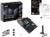 Картинка Материнская плата Asus TUF GAMING X870-PLUS WIFI SocketAM5 AMD X870 4xDDR5 ATX AC`97 8ch(7.1) 2.5Gg RAID+HDMI от магазина РЭССИ Материнская плата Asus TUF GAMING X870-PLUS WIFI SocketAM5 AMD X870 4xDDR5 ATX AC`97 8ch(7.1) 2.5Gg RAID+HDMI от магазина РЭССИ