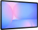 Планшет Samsung Galaxy Tab S10 FE+ 1580 (2.9) 8C RAM12Gb ROM256Gb 13.1" TFT 2880x1800 5G 1Sim eSIM Android 15 голубой 13Mpix 12Mpix BT WiFi microSD 1Tb 10090mAh от магазина РЭССИ