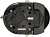 Соковыжималка центробежная Panasonic MJ-DJ31STQ 800Вт рез.сок.:1500мл. серебристый/черный от магазина РЭССИ