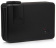 Картинка Проектор Hiper Cinema A1 LCD 1500Lm (800x480) 1000:1 ресурс лампы:50000часов 1xUSB typeA 1xHDMI 0.9кг от магазина РЭССИ Проектор Hiper Cinema A1 LCD 1500Lm (800x480) 1000:1 ресурс лампы:50000часов 1xUSB typeA 1xHDMI 0.9кг от магазина РЭССИ