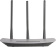 Роутер беспроводной TP-Link TL-WR845N N300 10/100BASE-TX белый от магазина РЭССИ