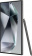 Смартфон Samsung SM-S928B Galaxy S24 Ultra 5G 512Gb 12Gb черный титан моноблок 3G 4G 2Sim 6.8" 1440x3120 Android 14 200Mpix 802.11 a/b/g/n/ac/ax/be NFC GPS GSM900/1800 GSM1900 TouchSc Protect от магазина РЭССИ