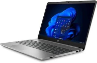 Ноутбук HP 250 G9 Core i3 1215U 8Gb SSD512Gb 15.6" FHD (1920x1080) Free DOS (6S775EA) от магазина РЭССИ