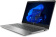 Ноутбук HP 250 G9 Core i3 1215U 8Gb SSD512Gb 15.6" FHD (1920x1080) Free DOS (6S775EA) от магазина РЭССИ