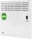 Картинка Конвектор ivigo EPK-Pro Wi-Fi EPK4550P07 750Вт белый от магазина РЭССИ Конвектор ivigo EPK-Pro Wi-Fi EPK4550P07 750Вт белый от магазина РЭССИ