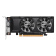 Картинка Видеокарта Asrock PCI-E 4.0 A380 LP 6G INTEL ARC A380 6Gb 64bit GDDR6 2250/15500 HDMIx1 DPx3 HDCP Ret от магазина РЭССИ Видеокарта Asrock PCI-E 4.0 A380 LP 6G INTEL ARC A380 6Gb 64bit GDDR6 2250/15500 HDMIx1 DPx3 HDCP Ret от магазина РЭССИ