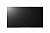 Телевизор LED LG 55" 55UM662H черный 4K Ultra HD 60Hz DVB-T2 DVB-C DVB-S2 USB WiFi Smart TV от магазина РЭССИ