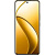 Смартфон Realme RMX3840 12 Pro+ 5G 512Gb 12Gb бежевый моноблок 3G 4G 6.7" 2400x1080 Android 14 50Mpix 802.11 a/b/g/n/ac/ax NFC GPS GSM900/1800 GSM1900 TouchSc Protect от магазина РЭССИ