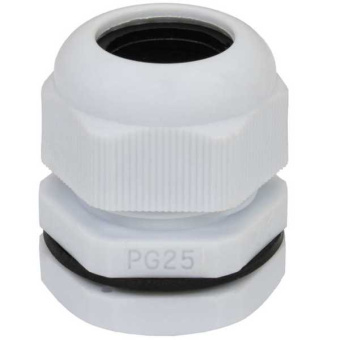 PG25 (15-22) Серый от магазина РЭССИ