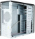 Корпус Inwin EAR067BL RB-S500HQ7-0 черный 500W ATX 2x120mm 2xUSB2.0 2xUSB3.0 audio от магазина РЭССИ
