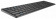 Клавиатура Rapoo E9800M DARK GREY серый USB беспроводная BT/Radio slim Multimedia для ноутбука (14517) от магазина РЭССИ