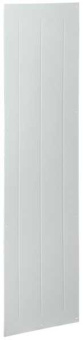 SMART Панель боковая ВРУ 1800.ХХХ.450 IP54 (2шт/компл) IEK от магазина РЭССИ