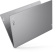 Картинка Ноутбук Lenovo Yoga Pro 7 14IMH9 Core Ultra 5 125H 32Gb SSD1Tb Intel Arc 14.5" IPS Touch 3K (3072x1920) Windows 11 Home grey WiFi BT Cam (83E2004BRU) от магазина РЭССИ Ноутбук Lenovo Yoga Pro 7 14IMH9 Core Ultra 5 125H 32Gb SSD1Tb Intel Arc 14.5" IPS Touch 3K (3072x1920) Windows 11 Home grey WiFi BT Cam (83E2004BRU) от магазина РЭССИ