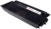 Картридж лазерный Print-Rite TFK784BPRJ PR-TK-6115 TK-6115 черный (15000стр.) для Kyocera Ecosys M4125idn/M4132idn от магазина РЭССИ