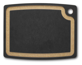 Доска разделочная Victorinox Gourmet Series бум.комп. (7.4128.3) от магазина РЭССИ