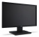 Картинка Монитор Acer 19.5" V206HQLAb черный TN+film LED 16:9 матовая 200cd 90гр/65гр 1600x900 VGA от магазина РЭССИ Монитор Acer 19.5" V206HQLAb черный TN+film LED 16:9 матовая 200cd 90гр/65гр 1600x900 VGA от магазина РЭССИ