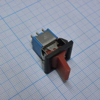 SWRS-203-F1 от магазина РЭССИ