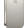 Смартфон Apple A3292 iPhone 16 Pro 256Gb титановый моноблок 3G 4G 1Sim 6.3" iOS 18 802.11 a/b/g/n/ac/ax/be NFC GPS от магазина РЭССИ