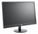 Монитор AOC 21.5" Value Line e2270swn(00/01) черный TN+film LED 16:9 матовая 200cd 1920x1080 D-Sub от магазина РЭССИ