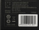 Кабель ZMI AL881 USB (m)-Lightning (m) 2м черный коробка (упак.:1шт) от магазина РЭССИ