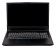 Картинка Ноутбук Hiper G16 Core i7 11700 16Gb SSD1Tb NVIDIA GeForce RTX 3070 8Gb 16.1" IPS FHD (1920x1080) noOS black WiFi BT Cam 5040mAh (G16RTX3070B11700LX) от магазина РЭССИ Ноутбук Hiper G16 Core i7 11700 16Gb SSD1Tb NVIDIA GeForce RTX 3070 8Gb 16.1" IPS FHD (1920x1080) noOS black WiFi BT Cam 5040mAh (G16RTX3070B11700LX) от магазина РЭССИ