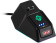 Мышь GMNG GG-MS400WO черный оптическая (10000dpi) беспроводная USB (7but) от магазина РЭССИ