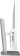 Моноблок MSI Modern AM272P 1M-678XRU 27" Full HD Core 7 150U (1.8) 16Gb SSD512Gb noOS GbitEth WiFi BT 120W клавиатура мышь Cam белый 1920x1080 от магазина РЭССИ