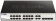 Картинка Коммутатор D-Link DGS-1210-20/FL1A 20G управляемый от магазина РЭССИ Коммутатор D-Link DGS-1210-20/FL1A 20G управляемый от магазина РЭССИ