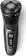 Картинка Бритва роторная Philips S3343/13 реж.эл.:3 питан.:аккум. черный от магазина РЭССИ Бритва роторная Philips S3343/13 реж.эл.:3 питан.:аккум. черный от магазина РЭССИ