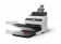 Сканер Epson WorkForce DS-870 (B11B250401) от магазина РЭССИ