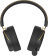Наушники с микрофоном A4Tech Bloody MR595 Renegade черный/рисунок мониторные BT/Radio оголовье (MR595) от магазина РЭССИ