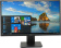 Картинка Монитор Dell 23.8" E2420H черный IPS LED 5ms 16:9 матовая 1000:1 250cd 178гр/178гр 1920x1080 60Hz VGA DP FHD 4.27кг от магазина РЭССИ Монитор Dell 23.8" E2420H черный IPS LED 5ms 16:9 матовая 1000:1 250cd 178гр/178гр 1920x1080 60Hz VGA DP FHD 4.27кг от магазина РЭССИ