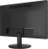 Монитор Dahua 19.5" DHI-LM20-A202S черный TN LED 5ms 16:9 HDMI M/M матовая 600:1 250cd 90гр/65гр 1600x900 75Hz VGA FHD 2.1кг от магазина РЭССИ