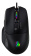 Картинка Мышь A4Tech Bloody W70 Pro черный оптическая (16000dpi) USB (10but) от магазина РЭССИ Мышь A4Tech Bloody W70 Pro черный оптическая (16000dpi) USB (10but) от магазина РЭССИ