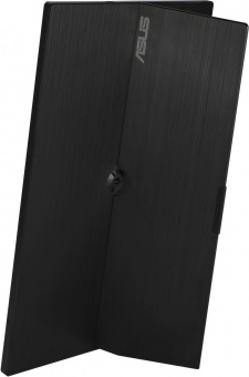 Монитор Asus 15.6" Portable MB16ACV темно-серый IPS LED 16:9 глянцевая 250cd 178гр/178гр 1920x1080 FHD USB 0.83кг от магазина РЭССИ