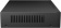 Коммутатор Digma DSW708G-2S-T (L2+) 8x1Гбит/с 2SFP управляемый от магазина РЭССИ