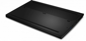 Ноутбук MSI Stealth GS66 12UHS-267RU Core i9 12900H 64Gb SSD2Tb NVIDIA GeForce RTX3080Ti 16Gb 15.6" IPS UHD (3840x2160) Windows 11 Home black WiFi BT Cam (9S7-16V512-267) от магазина РЭССИ