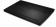 Картинка Ноутбук MSI Stealth GS66 12UHS-267RU Core i9 12900H 64Gb SSD2Tb NVIDIA GeForce RTX3080Ti 16Gb 15.6" IPS UHD (3840x2160) Windows 11 Home black WiFi BT Cam (9S7-16V512-267) от магазина РЭССИ Ноутбук MSI Stealth GS66 12UHS-267RU Core i9 12900H 64Gb SSD2Tb NVIDIA GeForce RTX3080Ti 16Gb 15.6" IPS UHD (3840x2160) Windows 11 Home black WiFi BT Cam (9S7-16V512-267) от магазина РЭССИ