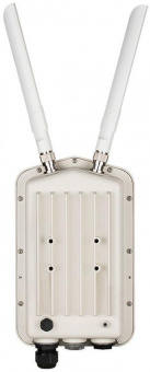 Точка доступа D-Link DWL-8720AP/UN/A1A AC1300 10/100/1000BASE-T от магазина РЭССИ