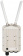 Точка доступа D-Link DWL-8720AP/UN/A1A AC1300 10/100/1000BASE-T от магазина РЭССИ