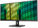 Картинка Монитор AOC 34" Gaming Q34E2A черный IPS LED 21:9 HDMI M/M матовая 250cd 178гр/178гр 2560x1080 75Hz DP WF 8.1кг от магазина РЭССИ Монитор AOC 34" Gaming Q34E2A черный IPS LED 21:9 HDMI M/M матовая 250cd 178гр/178гр 2560x1080 75Hz DP WF 8.1кг от магазина РЭССИ