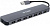 Разветвитель USB 2.0 D-Link DUB-H7 7порт. черный (DUB-H7/E1A) от магазина РЭССИ