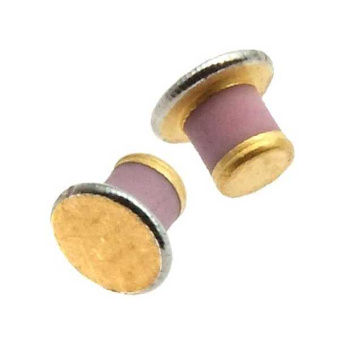 КА611Б1 от магазина РЭССИ