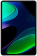 Картинка Планшет Xiaomi Pad 6 23043RP34G Snapdragon 870 (3.2) 8C RAM6Gb ROM128Gb 11" IPS 2880x1800 Android 13 голубой 13Mpix 8Mpix BT WiFi Touch 8840mAh 65hr 645hrs от магазина РЭССИ Планшет Xiaomi Pad 6 23043RP34G Snapdragon 870 (3.2) 8C RAM6Gb ROM128Gb 11" IPS 2880x1800 Android 13 голубой 13Mpix 8Mpix BT WiFi Touch 8840mAh 65hr 645hrs от магазина РЭССИ