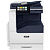 МФУ лазерный Xerox Versalink C7120/ C7125/ C7130 - Базовый модуль (C7101V_D) A3 Duplex белый от магазина РЭССИ